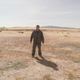 Image for article titled Which BSG Character Lives, And Which Suffers A Fate Worse Than Death?